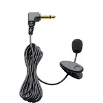 Philips LFH9173/00