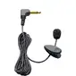Philips-LFH9173/00