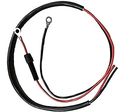 TYCON SYSTEMS-RPST-CABLE-BATT-1.5