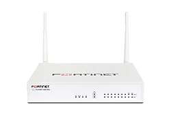 Fortinet-FWF-60E-DSLJ-BDL-811-36