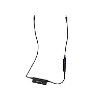 AUDIO TECHNICA-AT-WLA1