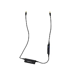 AUDIO TECHNICA-AT-WLA1