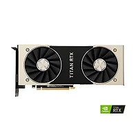 NVIDIA-900-1G150-2500-000