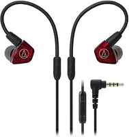 AUDIO TECHNICA-ATH-LS200IS