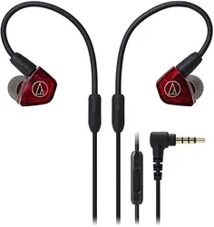 AUDIO TECHNICA-ATH-LS200IS