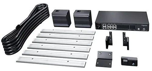 APC - Schneider Electric-ACDC2018