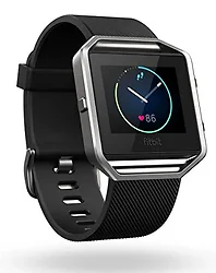 Fitbit-FB502SBKL-PB-RCC