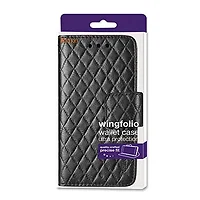 LG Electronics-FC221-LGLEONRBBK