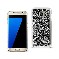 SAMSUNG-DPC03-S7EDGEBK