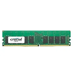 Crucial-CT16G4RFD424A