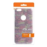 Apple-DTPU02-IPH6PLSAMPP