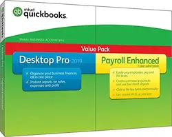 Intuit-605946
