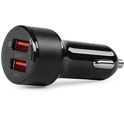 Global Cellular-30101-CQC0202