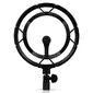 BLUE MICROPHONE-989-000539