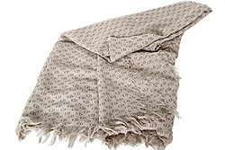 ENET-C6A-SHGY-CB-3-E