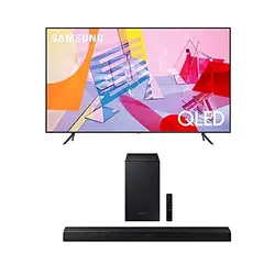 SAMSUNG-QN43Q60TAFXZA