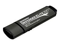 KANGURU DIRECT SHIP-1P3186