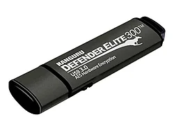 KANGURU DIRECT SHIP-1P3186