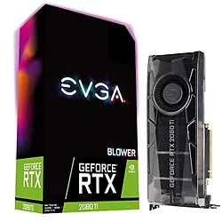 EVGA-11G-P4-2380-KR