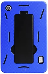 ALCATEL-SLCPC08-ALCPOP7BKNV