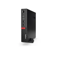 LENOVO-10MR003UUS