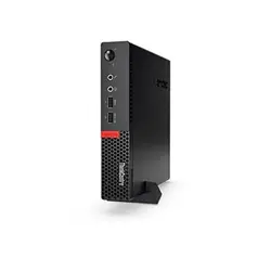 LENOVO-10MR003UUS