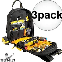 CLC Work Gear-ECP135