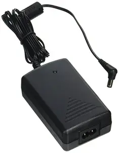 Dymo 1835778 - LabelWriter Power Adapter - LW 400/450 Series - 42 W Output Power