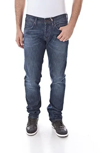 Enet C6-WH-NB-1-ENT - 1FT CAT6 White Non-Booted Patch Cord - 550MHz