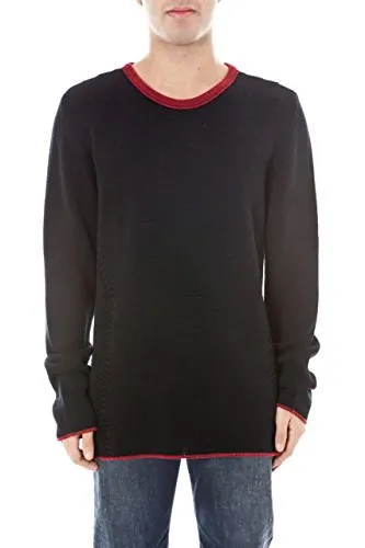 ENET-NL620PC1920A10FE