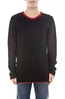 ENET-NL620P-C19-20A-10F-E