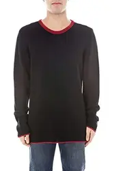 ENET-NL620P-C19-20A-10F-E