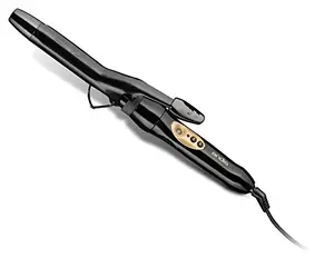 Andis Company 37675 - 1" Professional High Heat Curling Iron