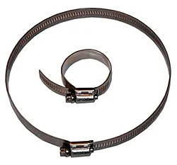 TYCON SYSTEMS-5700052