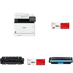 Axis Communications-CNM0732A032