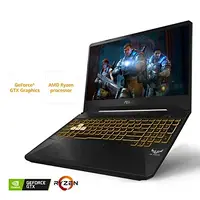 ASUS-TUF505DT-RB73