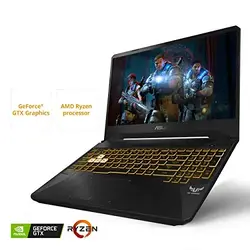 ASUS-TUF505DT-RB73