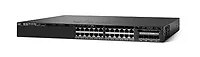 Cisco-WSC365024TSL