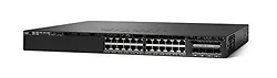 Cisco-WSC365024TSL