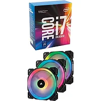 Intel-BX80677I77700K