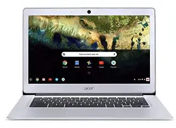 ACER-NX.GC2AA.016