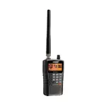 Uniden BC125AT