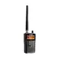 Uniden-BC125AT