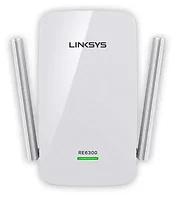 Linksys-RE6300