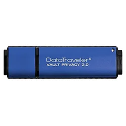 KINGSTON-DTVP30/64GB