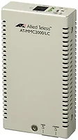 ALLIED TELESYN-AT-MMC2000/LC-90