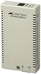 ALLIED TELESYN-AT-MMC2000/LC-90