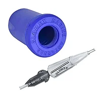 Glomex Marine Antennas-RA138