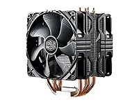 Cooler Master-RR212X20PMA1