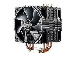 Cooler Master-RR212X20PMA1